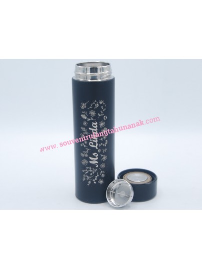 Hadiah Kado Ulang Tahun Ibu Pacar Sahabat Guru Anak Tumbler Custom